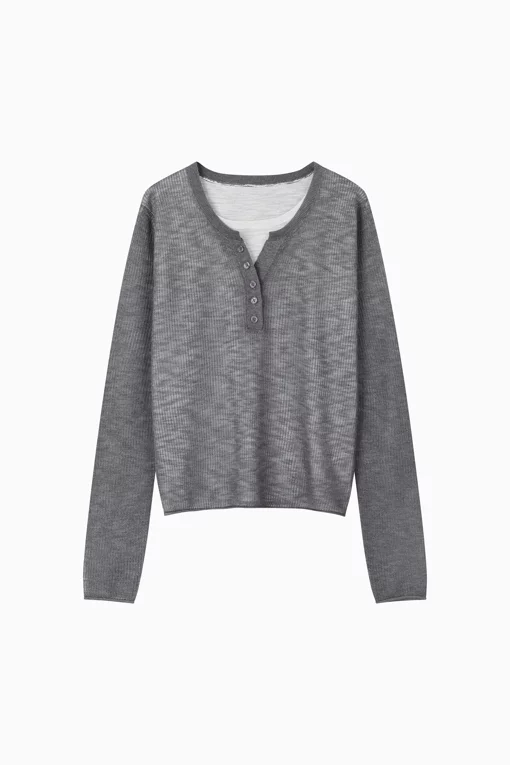 https://img.benettonmall.com/PARTS/KS/26F/SAKPE3641CG_MB.jpg?cb=1785497529