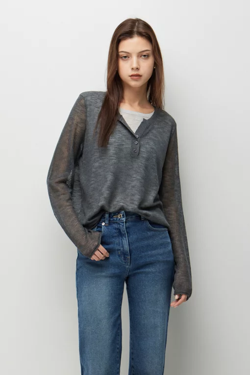 https://img.benettonmall.com/PARTS/KS/26F/SAKPE3641CG_MB.jpg?cb=1787100377