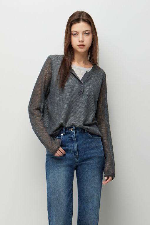https://img.benettonmall.com/PARTS/KS/26F/SAKPE3641CG_MB_D0.jpg?cb=1789410927