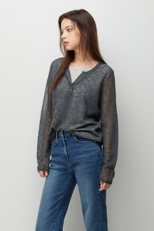 https://img.benettonmall.com/PARTS/KS/26F/SAKPE3641CG_MB_D1.jpg?cb=1787100377