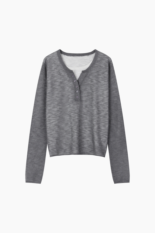 https://img.benettonmall.com/PARTS/KS/26F/SAKPE3641CG_MB_D10.jpg?cb=1786279682