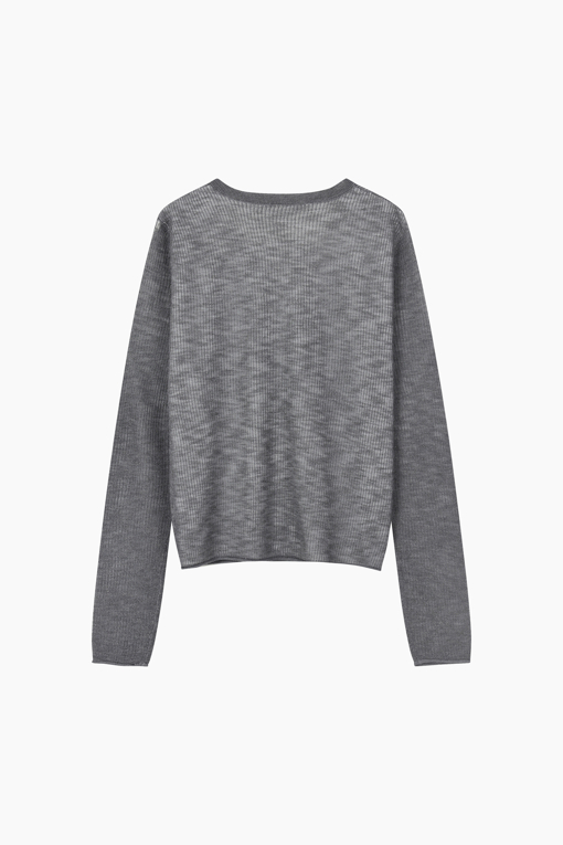 https://img.benettonmall.com/PARTS/KS/26F/SAKPE3641CG_MB_D11.jpg?cb=1787100377