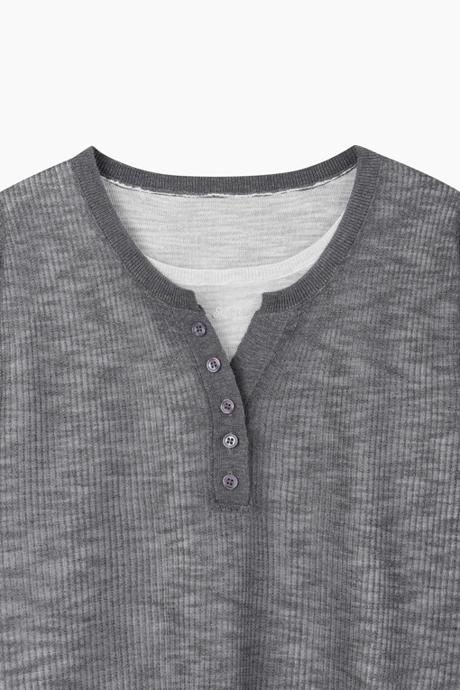 https://img.benettonmall.com/PARTS/KS/26F/SAKPE3641CG_MB_D12.jpg?cb=1787100377