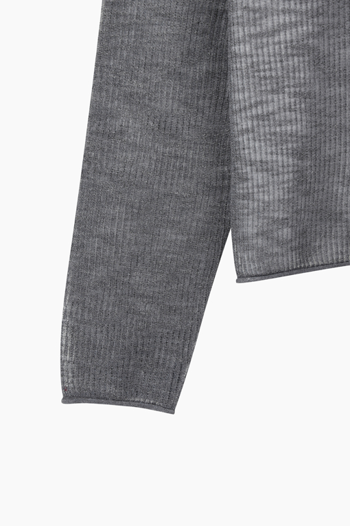 https://img.benettonmall.com/PARTS/KS/26F/SAKPE3641CG_MB_D14.jpg?cb=1787100377