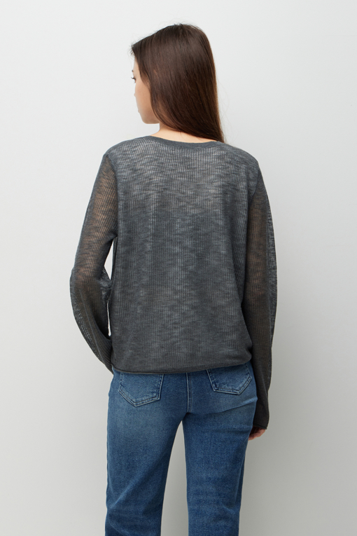 https://img.benettonmall.com/PARTS/KS/26F/SAKPE3641CG_MB_D2.jpg?cb=1787100377