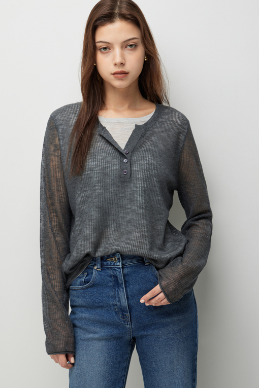 https://img.benettonmall.com/PARTS/KS/26F/SAKPE3641CG_MB_D3.jpg?cb=1787100377