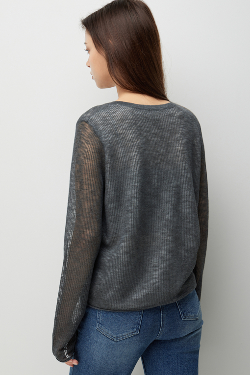 https://img.benettonmall.com/PARTS/KS/26F/SAKPE3641CG_MB_D4.jpg?cb=1787100377