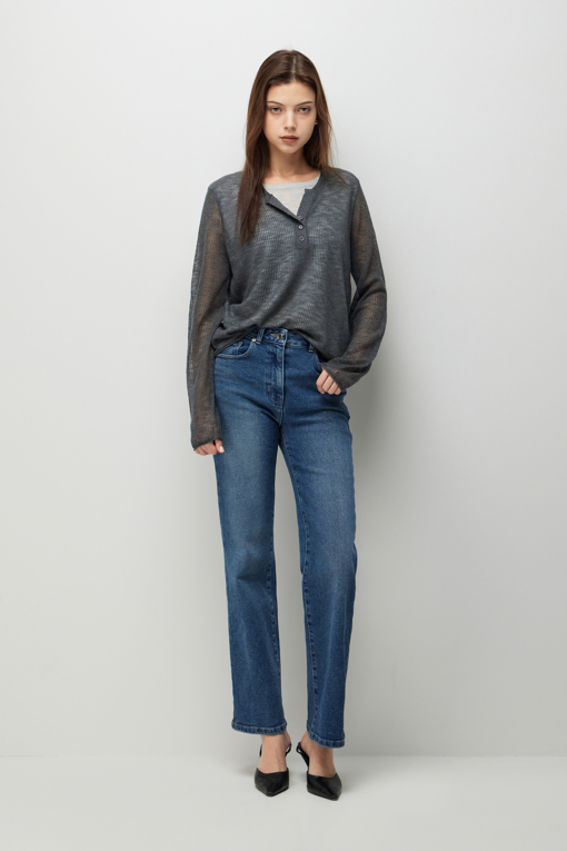 https://img.benettonmall.com/PARTS/KS/26F/SAKPE3641CG_MB_D5.jpg?cb=1787100377