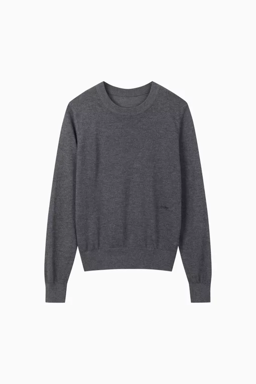 https://img.benettonmall.com/PARTS/KS/26F/SAKPE4641CG_MB.jpg?cb=1785497529