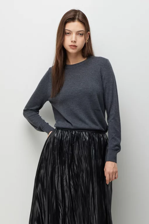 https://img.benettonmall.com/PARTS/KS/26F/SAKPE4641CG_MB.jpg?cb=1787100377