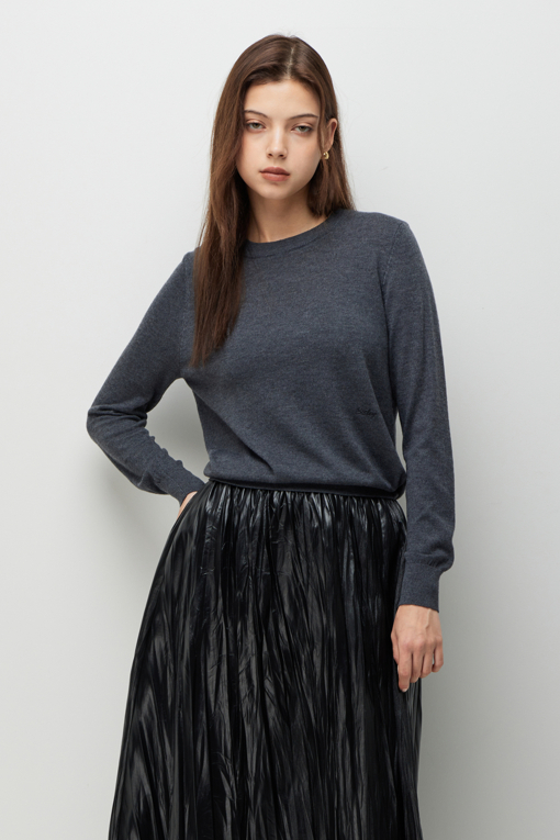https://img.benettonmall.com/PARTS/KS/26F/SAKPE4641CG_MB_D0.jpg?cb=1789410927
