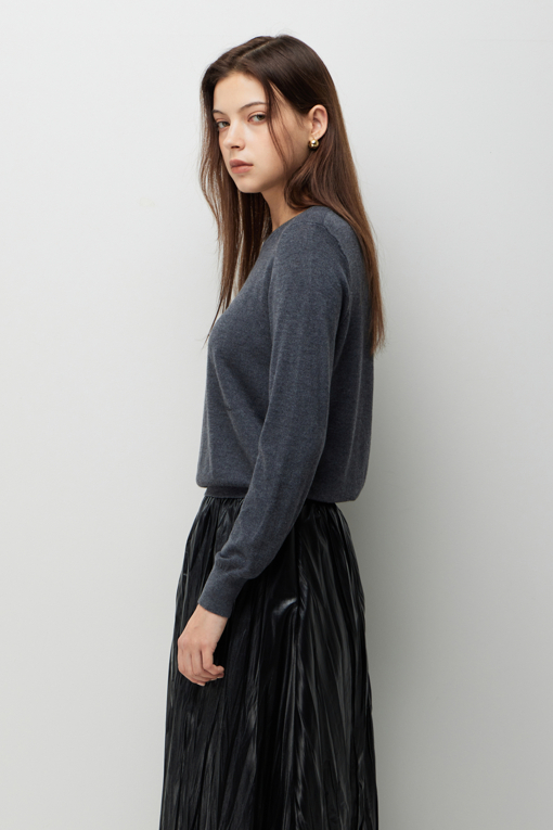 https://img.benettonmall.com/PARTS/KS/26F/SAKPE4641CG_MB_D1.jpg?cb=1787100377