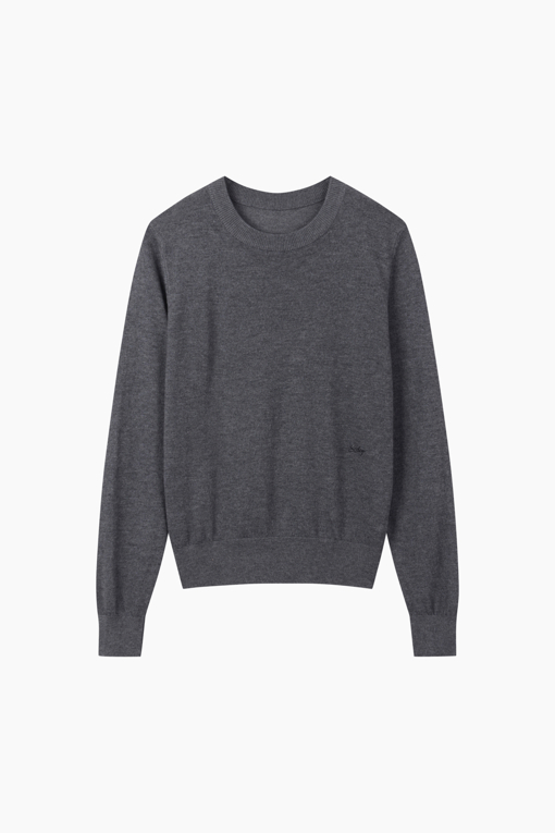 https://img.benettonmall.com/PARTS/KS/26F/SAKPE4641CG_MB_D10.jpg?cb=1787100377
