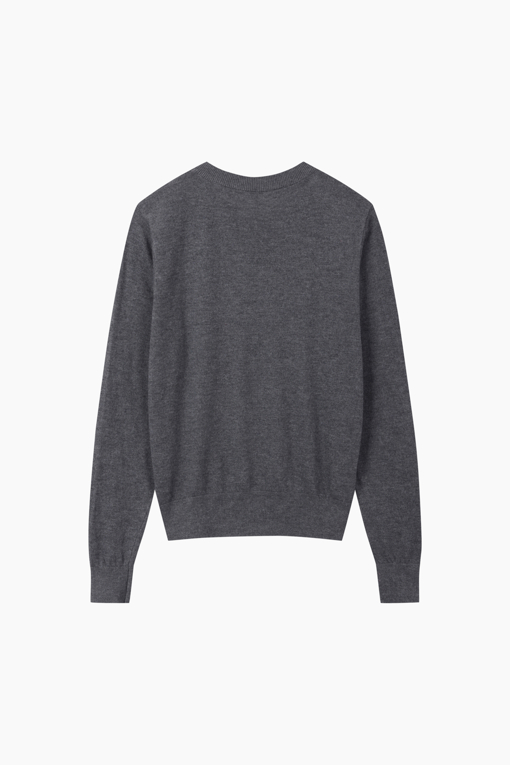 https://img.benettonmall.com/PARTS/KS/26F/SAKPE4641CG_MB_D11.jpg?cb=1786279682
