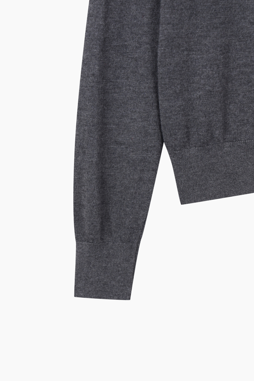 https://img.benettonmall.com/PARTS/KS/26F/SAKPE4641CG_MB_D13.jpg?cb=1787100377