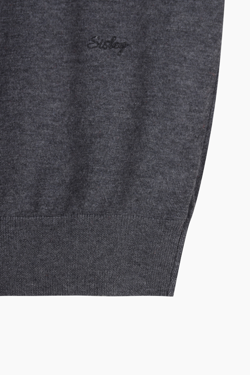 https://img.benettonmall.com/PARTS/KS/26F/SAKPE4641CG_MB_D15.jpg?cb=1786279682