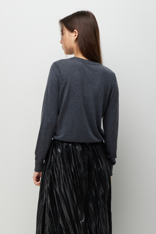 https://img.benettonmall.com/PARTS/KS/26F/SAKPE4641CG_MB_D2.jpg?cb=1787100377