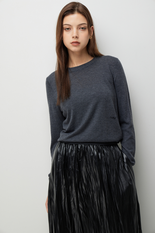https://img.benettonmall.com/PARTS/KS/26F/SAKPE4641CG_MB_D3.jpg?cb=1787100377