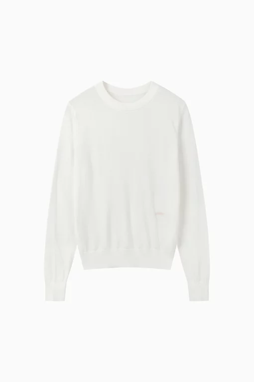 https://img.benettonmall.com/PARTS/KS/26F/SAKPE4641IV_MB.jpg?cb=1785497529