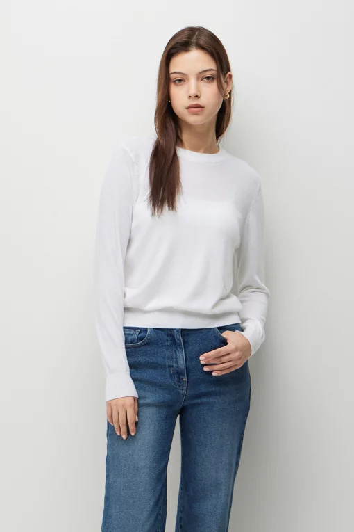 https://img.benettonmall.com/PARTS/KS/26F/SAKPE4641IV_MB.jpg?cb=1787100377