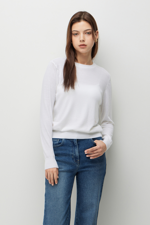 https://img.benettonmall.com/PARTS/KS/26F/SAKPE4641IV_MB_D0.jpg?cb=1789410927
