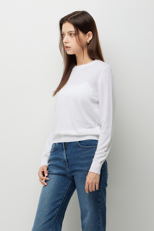 https://img.benettonmall.com/PARTS/KS/26F/SAKPE4641IV_MB_D1.jpg?cb=1787100377