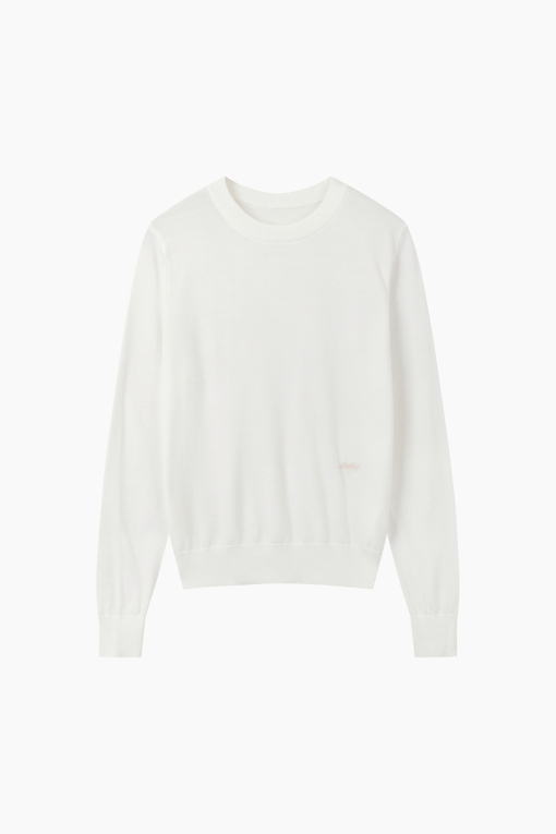 https://img.benettonmall.com/PARTS/KS/26F/SAKPE4641IV_MB_D10.jpg?cb=1787100377