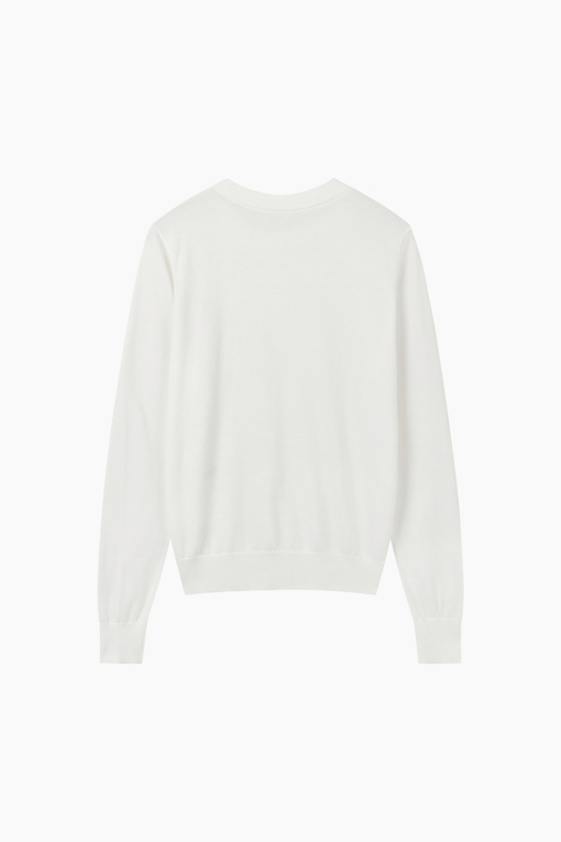 https://img.benettonmall.com/PARTS/KS/26F/SAKPE4641IV_MB_D11.jpg?cb=1787100377