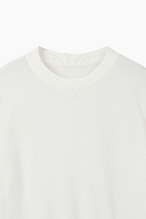 https://img.benettonmall.com/PARTS/KS/26F/SAKPE4641IV_MB_D12.jpg?cb=1787100377