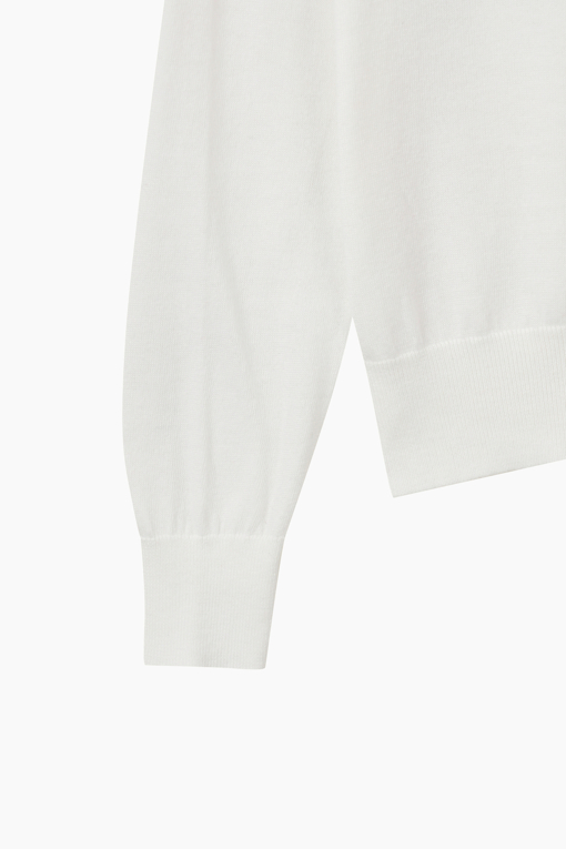 https://img.benettonmall.com/PARTS/KS/26F/SAKPE4641IV_MB_D13.jpg?cb=1787100377