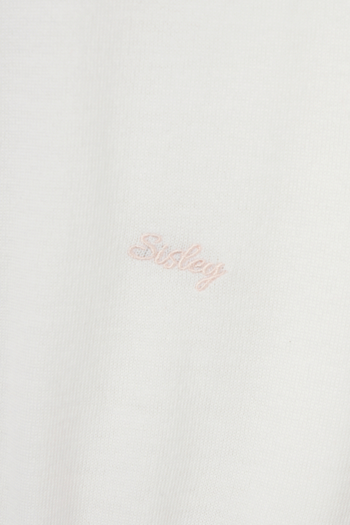 https://img.benettonmall.com/PARTS/KS/26F/SAKPE4641IV_MB_D14.jpg?cb=1787100377