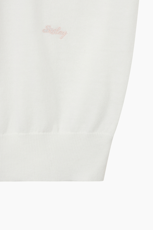 https://img.benettonmall.com/PARTS/KS/26F/SAKPE4641IV_MB_D15.jpg?cb=1786279682