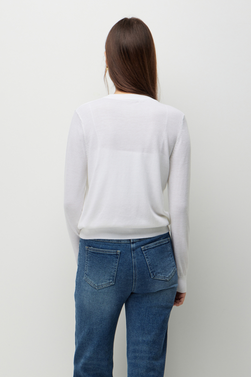 https://img.benettonmall.com/PARTS/KS/26F/SAKPE4641IV_MB_D2.jpg?cb=1786279682