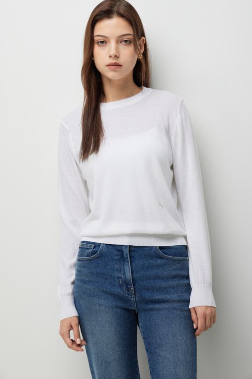 https://img.benettonmall.com/PARTS/KS/26F/SAKPE4641IV_MB_D3.jpg?cb=1787100377