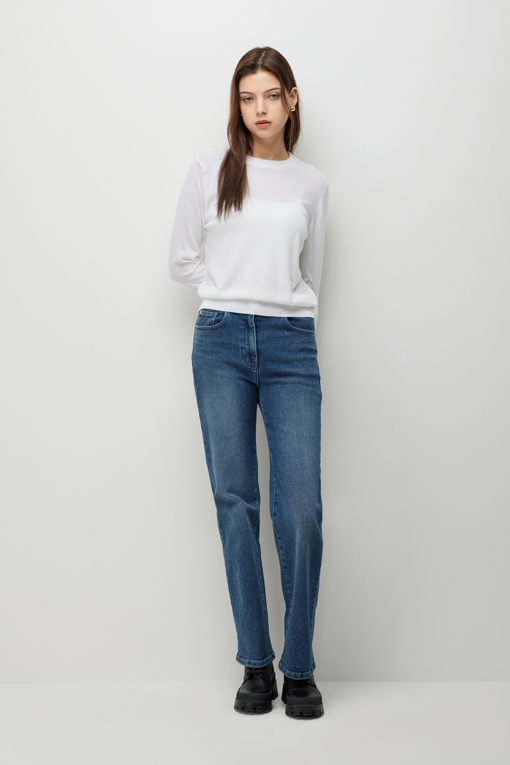 https://img.benettonmall.com/PARTS/KS/26F/SAKPE4641IV_MB_D5.jpg?cb=1787100377