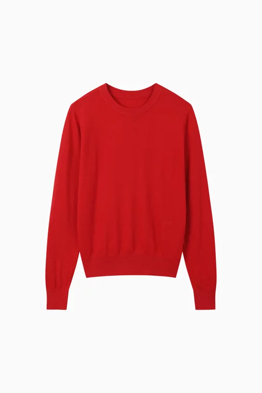 https://img.benettonmall.com/PARTS/KS/26F/SAKPE4641RD_MB.jpg?cb=1785497529
