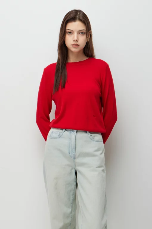 https://img.benettonmall.com/PARTS/KS/26F/SAKPE4641RD_MB.jpg?cb=1787100377