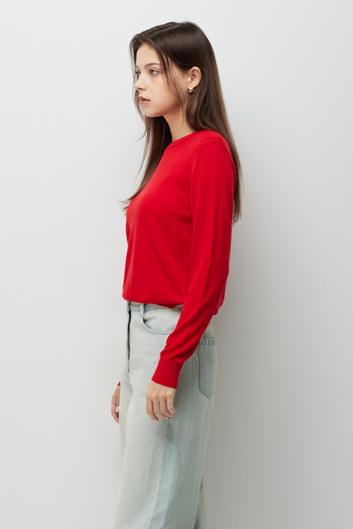 https://img.benettonmall.com/PARTS/KS/26F/SAKPE4641RD_MB_D1.jpg?cb=1786279682
