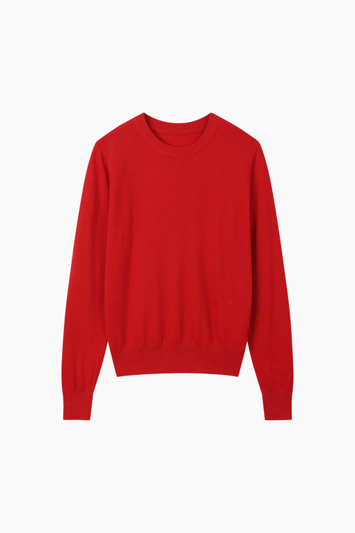 https://img.benettonmall.com/PARTS/KS/26F/SAKPE4641RD_MB_D10.jpg?cb=1787100377