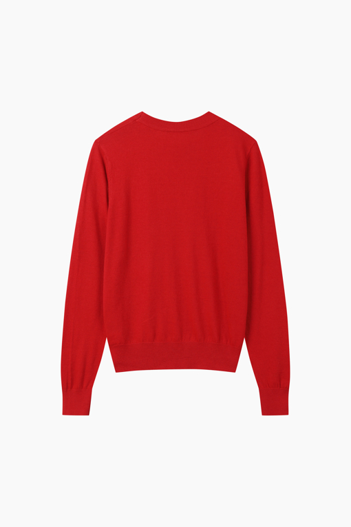 https://img.benettonmall.com/PARTS/KS/26F/SAKPE4641RD_MB_D11.jpg?cb=1786279682