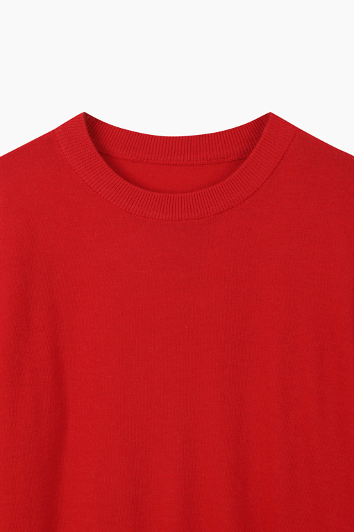 https://img.benettonmall.com/PARTS/KS/26F/SAKPE4641RD_MB_D12.jpg?cb=1787100377