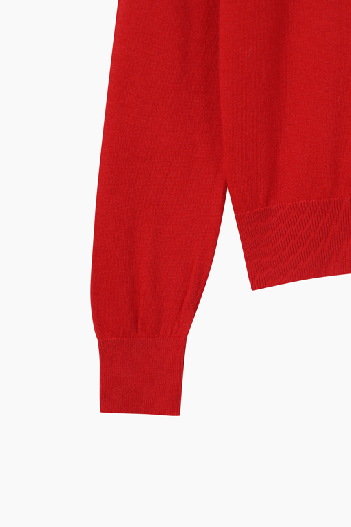 https://img.benettonmall.com/PARTS/KS/26F/SAKPE4641RD_MB_D13.jpg?cb=1787100377