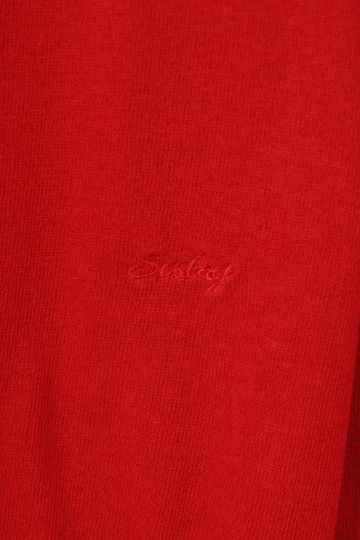 https://img.benettonmall.com/PARTS/KS/26F/SAKPE4641RD_MB_D14.jpg?cb=1787100377