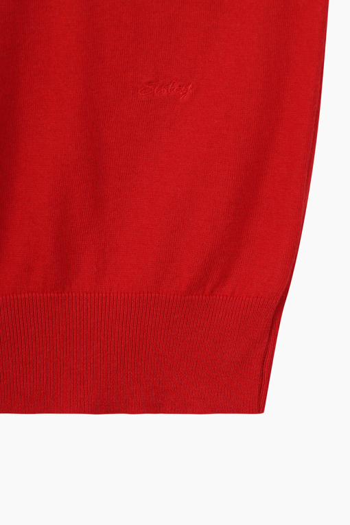 https://img.benettonmall.com/PARTS/KS/26F/SAKPE4641RD_MB_D15.jpg?cb=1787100377