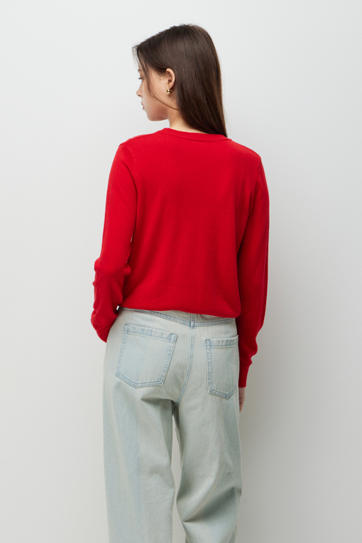 https://img.benettonmall.com/PARTS/KS/26F/SAKPE4641RD_MB_D2.jpg?cb=1787100377