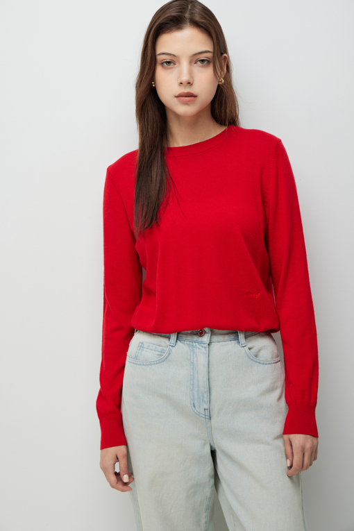 https://img.benettonmall.com/PARTS/KS/26F/SAKPE4641RD_MB_D3.jpg?cb=1786279682