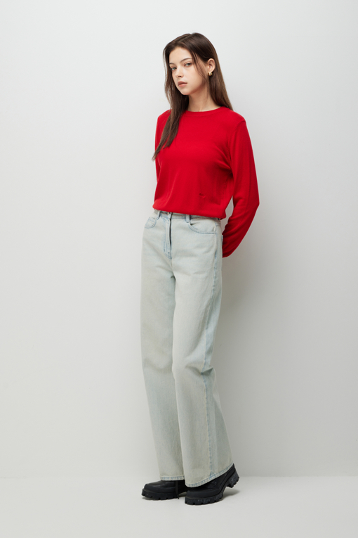 https://img.benettonmall.com/PARTS/KS/26F/SAKPE4641RD_MB_D5.jpg?cb=1787100377
