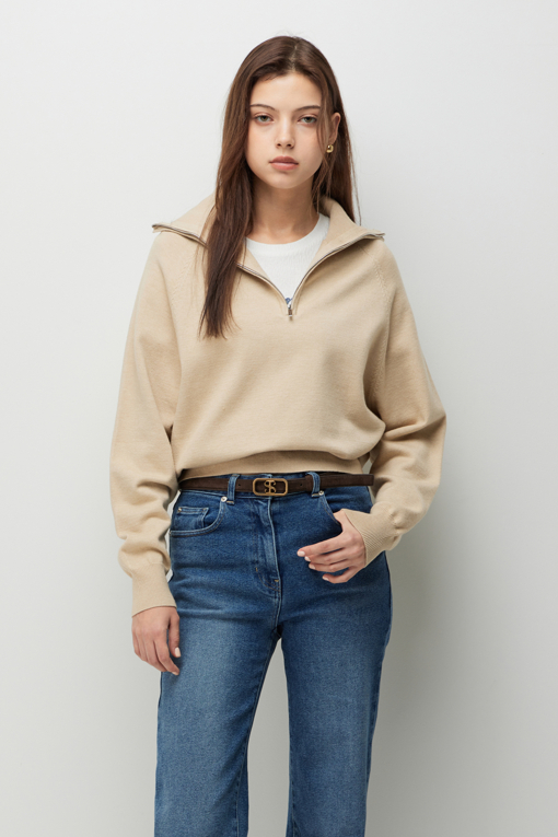 https://img.benettonmall.com/PARTS/KS/26F/SAKPE5661BG_MB_D0.jpg?cb=1787829942