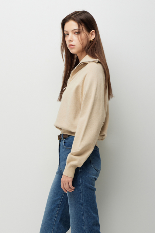 https://img.benettonmall.com/PARTS/KS/26F/SAKPE5661BG_MB_D1.jpg?cb=1787829942