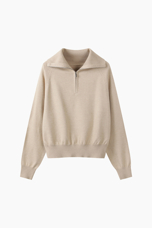 https://img.benettonmall.com/PARTS/KS/26F/SAKPE5661BG_MB_D10.jpg?cb=1787829942